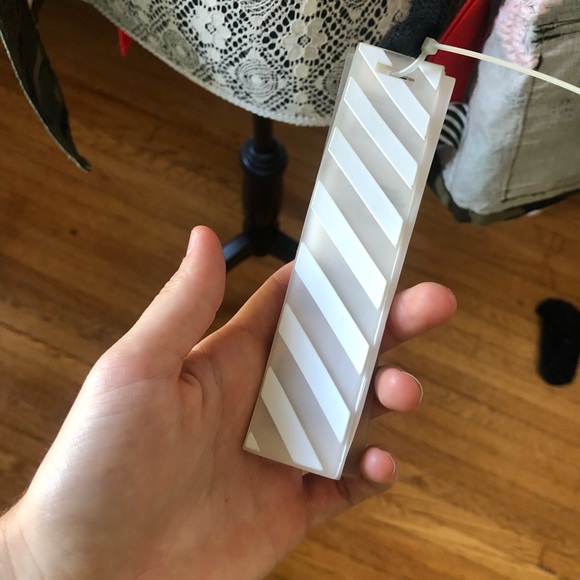 Off-White camp jacket - Picture 7 of 8